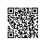 XMLBEZ-00-0000-0B00U650F QRCode