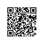 XMLBEZ-00-0000-0B00V230H QRCode