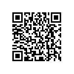 XMLBEZ-00-0000-0B00V327F QRCode