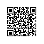 XMLBEZ-00-0000-0B00V327H QRCode