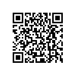 XMLBEZ-00-0000-0B00V440F QRCode