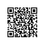 XMLBEZ-00-0000-0B00V450H QRCode