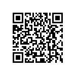 XMLBEZ-00-0000-0B0HU427F QRCode