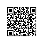 XMLBEZ-00-0000-0B0HU550H QRCode