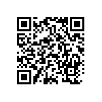 XMLBEZ-00-0000-0B0HU627F QRCode