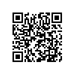XMLBEZ-00-0000-0B0HU627H QRCode
