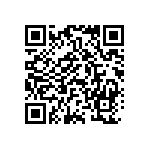 XMLBEZ-00-0000-0B0HU630H QRCode