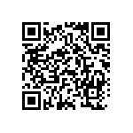 XMLBEZ-00-0000-0B0HV227F QRCode