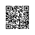 XMLBEZ-00-0000-0B0HV235H QRCode