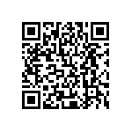 XMLBEZ-00-0000-0B0HV330F QRCode