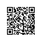 XMLBEZ-00-0000-0B0HV330H QRCode