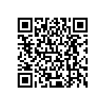 XMLBEZ-00-0000-0B0HV350H QRCode