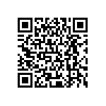 XMLBEZ-00-0000-0B0HV440H QRCode