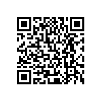 XMLBEZ-00-0000-0B0UT430F QRCode