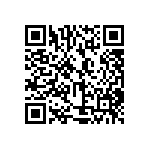 XMLBEZ-00-0000-0B0UT430H QRCode