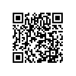 XMLBEZ-00-0000-0B0UT627H QRCode