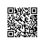 XMLBEZ-00-0000-0B0UU430F QRCode