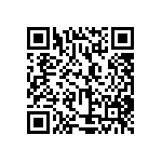 XMLBEZ-00-0000-0D00U527F QRCode