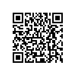 XMLBEZ-00-0000-0D00U527H QRCode