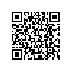 XMLBEZ-00-0000-0D00U627F QRCode