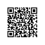 XMLBEZ-00-0000-0D00U630H QRCode