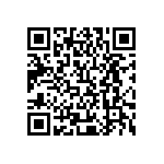 XMLBEZ-00-0000-0D00V227F QRCode