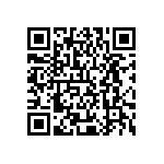 XMLBEZ-00-0000-0D00V230H QRCode