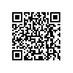 XMLBEZ-00-0000-0D00V235H QRCode