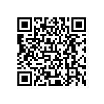 XMLBEZ-00-0000-0D00V240H QRCode
