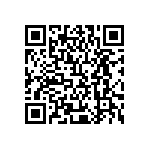 XMLBEZ-00-0000-0D00V250F QRCode