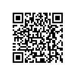 XMLBEZ-00-0000-0D00V340H QRCode