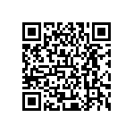 XMLBEZ-00-0000-0D00V440H QRCode