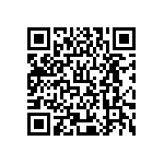 XMLBEZ-00-0000-0D0HU50E2 QRCode