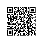 XMLBEZ-00-0000-0D0HU627F QRCode