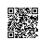 XMLBEZ-00-0000-0D0HU650H QRCode