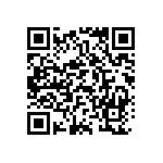 XMLBEZ-00-0000-0D0HV227F QRCode