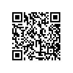 XMLBEZ-00-0000-0D0HV230H QRCode