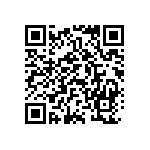 XMLBEZ-00-0000-0D0HV235H QRCode