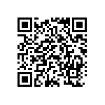XMLBEZ-00-0000-0D0HV240H QRCode
