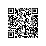 XMLBEZ-00-0000-0D0HV327F QRCode