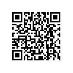 XMLBEZ-00-0000-0D0HV330F QRCode