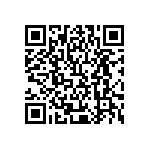 XMLBEZ-00-0000-0D0HV335F QRCode