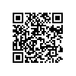 XMLBEZ-00-0000-0D0HV350F QRCode