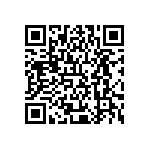 XMLBEZ-00-0000-0D0HV350H QRCode