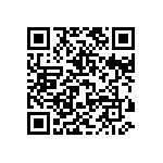 XMLBEZ-00-0000-0D0UT527F QRCode