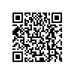 XMLBEZ-00-0000-0D0UT527H QRCode