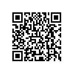 XMLBEZ-00-0000-0D0UT530H QRCode