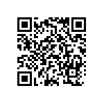 XMLBEZ-00-0000-0D0UT630H QRCode