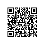 XMLBEZ-00-0000-0D0UU327H QRCode