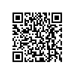 XMLBEZ-00-0000-0D0UU430F QRCode